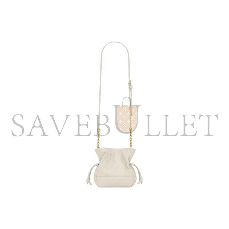 Y51 jamie mini shoulder pouch in lambskin 859174aab329207 (15.5*14.5*8cm)